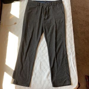Banana Republic Dress Pant